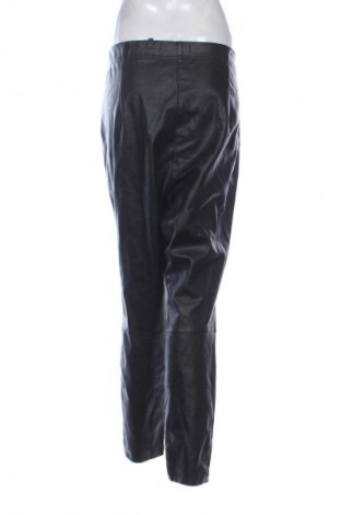 Dámské kalhoty  H&M, Velikost 3XL, Barva Černá, Cena  349,00 Kč