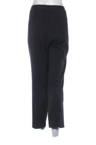 Dámské kalhoty  H&M, Velikost XXL, Barva Černá, Cena  425,00 Kč