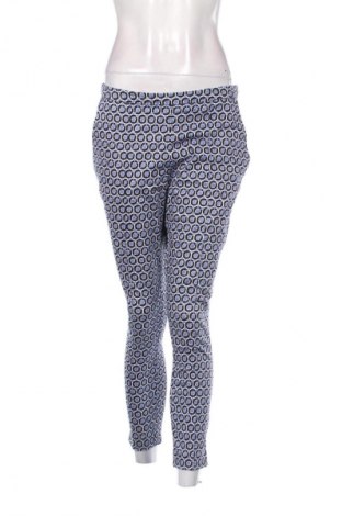 Dámské kalhoty  H&M, Velikost L, Barva Vícebarevné, Cena  419,00 Kč