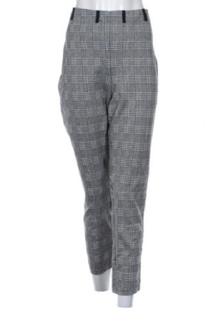 Dámske nohavice H&M, Veľkosť XL, Farba Viacfarebná, Cena  8,95 €