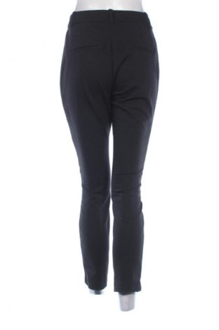 Dámské kalhoty  H&M, Velikost M, Barva Černá, Cena  420,00 Kč