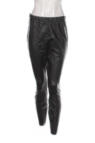 Damenhose H&M, Größe M, Farbe Schwarz, Preis 7,99 €