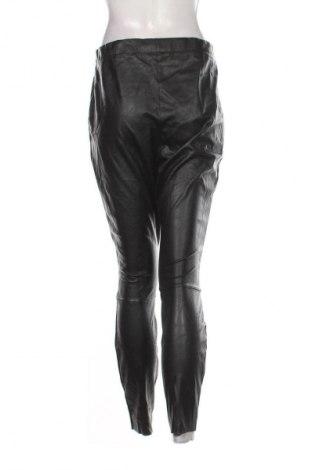 Damenhose H&M, Größe M, Farbe Schwarz, Preis 7,99 €