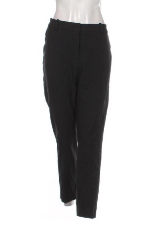 Damenhose H&M, Größe XL, Farbe Mehrfarbig, Preis 9,99 €