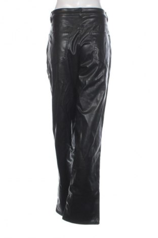 Damskie spodnie H&M Divided, Rozmiar XL, Kolor Czarny, Cena 34,99 zł