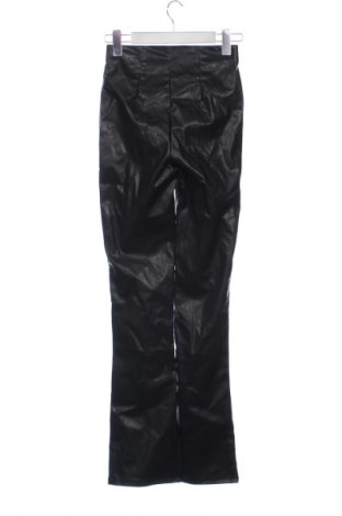 Női nadrág H&M Divided, Méret XXS, Szín Fekete, Ár 2 889 Ft