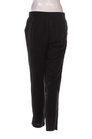 Dámské kalhoty  H&M Divided, Velikost L, Barva Černá, Cena  389,00 Kč