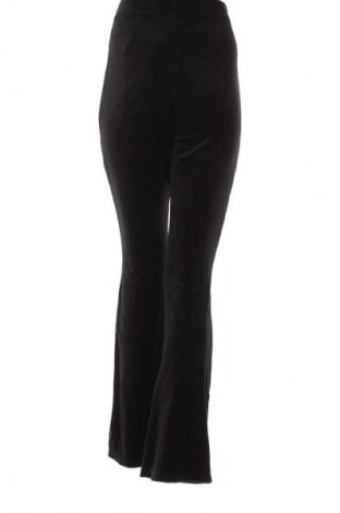 Дамски панталон H&M Divided, Размер M, Цвят Черен, Цена 7,15 €