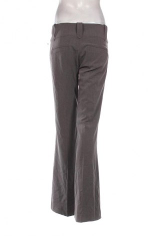 Damenhose H&M Divided, Größe M, Farbe Grau, Preis € 13,99