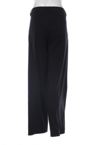 Dámské kalhoty  H&M Divided, Velikost L, Barva Černá, Cena  425,00 Kč