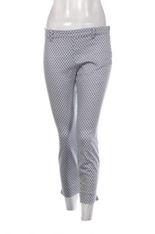 Dámské kalhoty  H&M Divided, Velikost M, Barva Vícebarevné, Cena  149,00 Kč