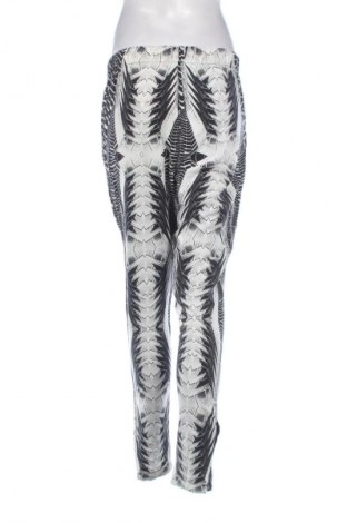 Дамски панталон H&M Divided, Размер S, Цвят Многоцветен, Цена 6,64 €