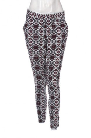Dámské kalhoty  H&M Divided, Velikost M, Barva Vícebarevné, Cena  179,00 Kč