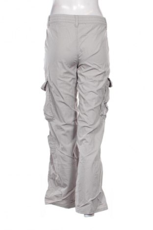 Női nadrág H&M Divided, Méret S, Szín Szürke, Ár 6 198 Ft