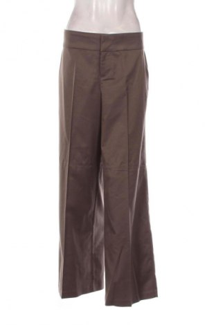 Damenhose H&M Divided, Größe M, Farbe Grau, Preis € 14,83