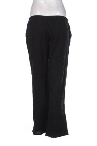 Дамски панталон H&M Divided, Размер M, Цвят Черен, Цена 15,00 €