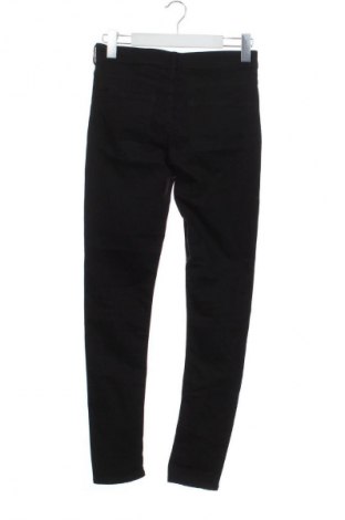 Дамски панталон H&M Divided, Размер S, Цвят Черен, Цена 15,00 €