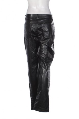 Dámske nohavice H&M Divided, Veľkosť M, Farba Čierna, Cena  15,00 €