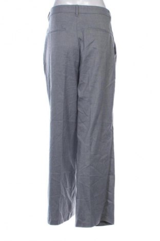 Дамски панталон H&M Divided, Размер L, Цвят Сив, Цена 9,20 €