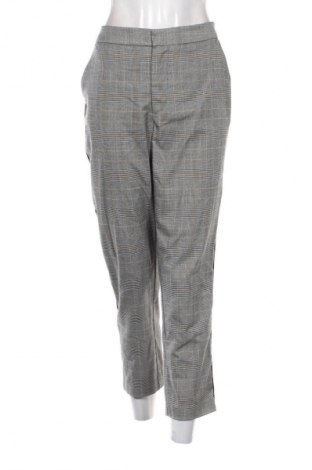 Дамски панталон H&M L.O.G.G., Размер XL, Цвят Многоцветен, Цена 18,33 €