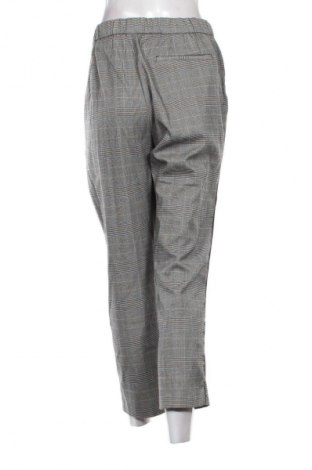 Дамски панталон H&M L.O.G.G., Размер XL, Цвят Многоцветен, Цена 18,33 €