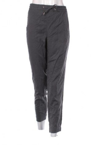 Női nadrág H&M L.O.G.G., Méret XL, Szín Szürke, Ár 6 198 Ft