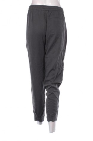 Női nadrág H&M L.O.G.G., Méret XL, Szín Szürke, Ár 6 198 Ft