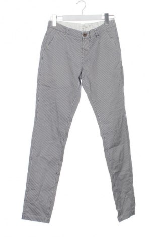 Дамски панталон H&M L.O.G.G., Размер S, Цвят Многоцветен, Цена 4,60 €