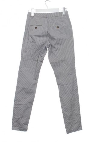 Дамски панталон H&M L.O.G.G., Размер S, Цвят Многоцветен, Цена 4,60 €