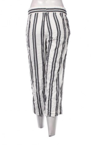 Дамски панталон H&M L.O.G.G., Размер S, Цвят Многоцветен, Цена 8,18 €