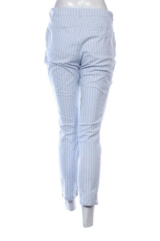 Γυναικείο παντελόνι H&M L.O.G.G., Μέγεθος M, Χρώμα Πολύχρωμο, Τιμή 15,00 €