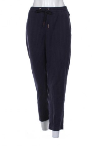 Pantaloni de femei H&M L.O.G.G., Mărime L, Culoare Multicolor, Preț 44,99 Lei