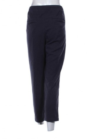 Pantaloni de femei H&M L.O.G.G., Mărime L, Culoare Multicolor, Preț 44,99 Lei