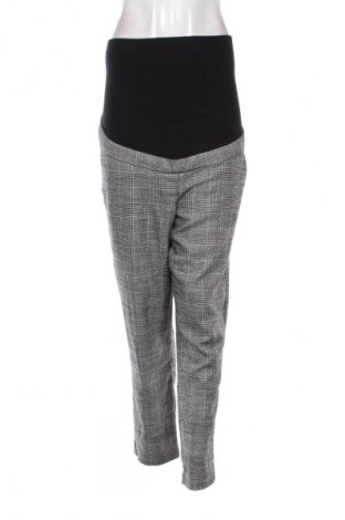 Női nadrág H&M Mama, Méret XXL, Szín Sokszínű, Ár 5 669 Ft