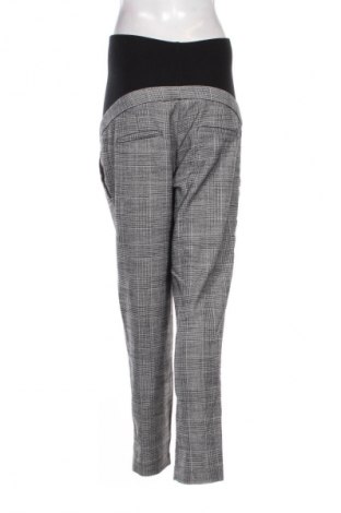 Női nadrág H&M Mama, Méret XXL, Szín Sokszínű, Ár 5 669 Ft