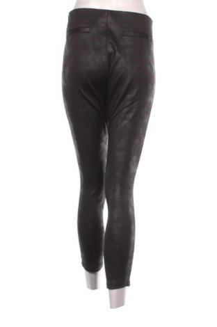 Damskie spodnie Haily`s, Rozmiar XL, Kolor Czarny, Cena 33,99 zł