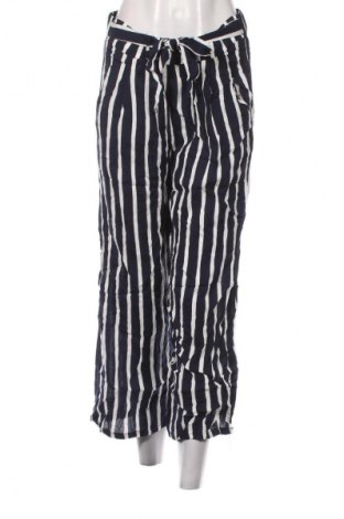 Női nadrág Haily`s, Méret M, Szín Sokszínű, Ár 3 449 Ft