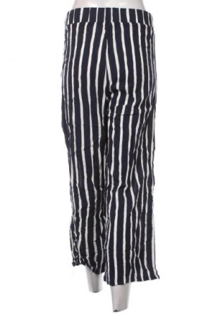 Női nadrág Haily`s, Méret M, Szín Sokszínű, Ár 3 449 Ft