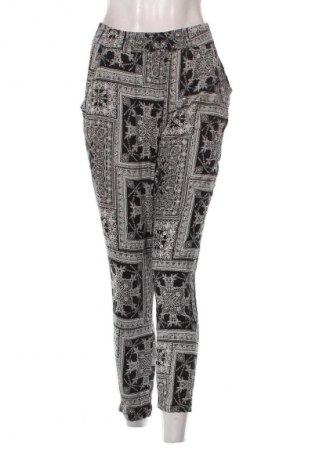 Damskie spodnie Haily`s, Rozmiar S, Kolor Kolorowy, Cena 23,99 zł