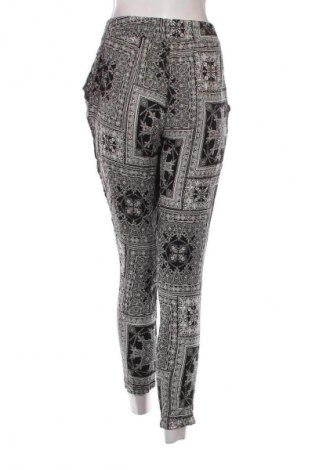 Damskie spodnie Haily`s, Rozmiar S, Kolor Kolorowy, Cena 23,99 zł