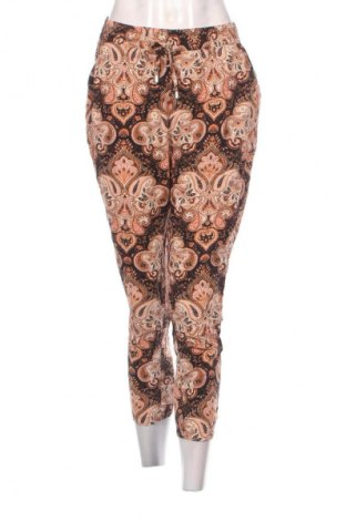 Pantaloni de femei Haily`s, Mărime M, Culoare Multicolor, Preț 36,99 Lei