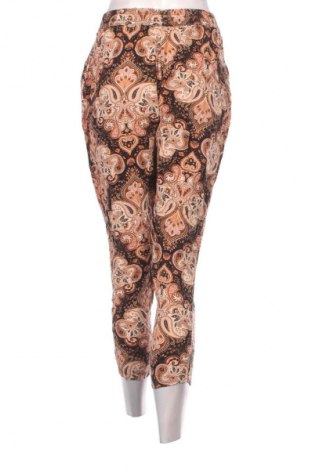 Pantaloni de femei Haily`s, Mărime M, Culoare Multicolor, Preț 36,99 Lei
