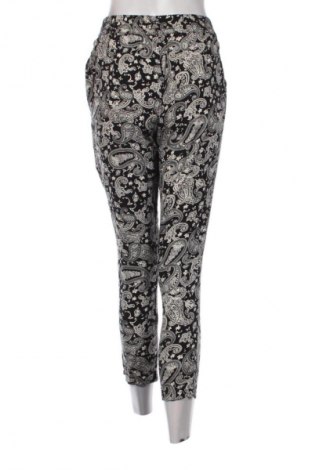 Damskie spodnie Haily`s, Rozmiar S, Kolor Kolorowy, Cena 36,99 zł