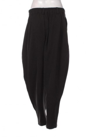 Damenhose Halara, Größe L, Farbe Schwarz, Preis € 10,99