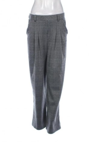 Дамски панталон Halara, Размер M, Цвят Многоцветен, Цена 13,29 €