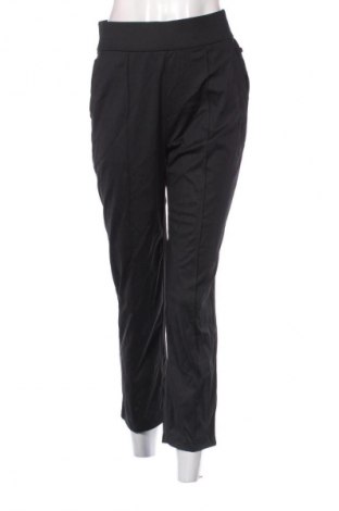 Damskie spodnie Halara, Rozmiar S, Kolor Czarny, Cena 106,85 zł