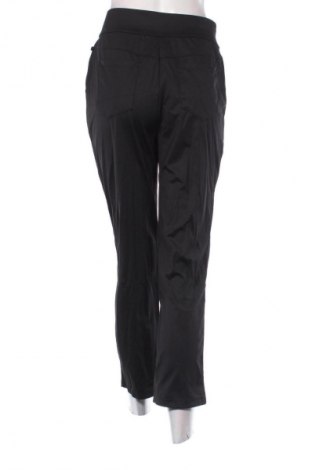 Damskie spodnie Halara, Rozmiar S, Kolor Czarny, Cena 106,85 zł