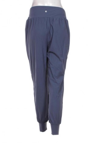 Női nadrág Halara, Méret M, Szín Kék, Ár 4 509 Ft