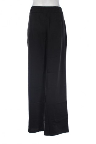 Női nadrág Halara, Méret XL, Szín Fekete, Ár 13 389 Ft