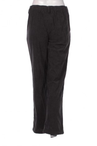 Damskie spodnie Halara, Rozmiar M, Kolor Szary, Cena 67,99 zł